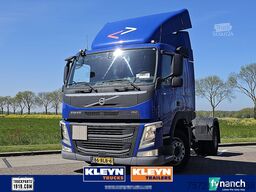 VOLVO FM 330 SLEEPERCAB NL-TRUCK