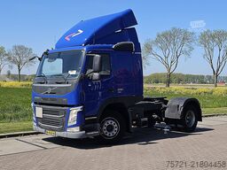 VOLVO FM 330 SLEEPERCAB NL-TRUCK