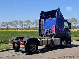 VOLVO FM 330 SLEEPERCAB NL-TRUCK