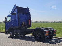 VOLVO FM 330 SLEEPERCAB NL-TRUCK