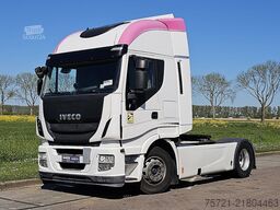 IVECO AS440S46 STRALIS