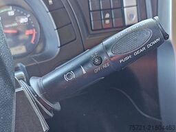 IVECO AS440S46 STRALIS