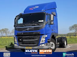 VOLVO FM 330 SLEEPERCAB NL-TRUCK