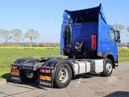 VOLVO FM 330 SLEEPERCAB NL-TRUCK