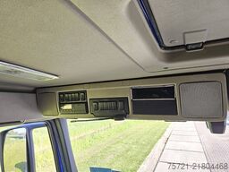 VOLVO FM 330 SLEEPERCAB NL-TRUCK