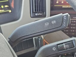 VOLVO FM 330 SLEEPERCAB NL-TRUCK