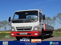 MITSUBISHI CANTER 3 C 15 XXL ac  3.0 Di