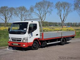 MITSUBISHI CANTER 3 C 15 XXL ac  3.0 Di