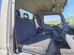 MITSUBISHI CANTER 3 C 15 XXL ac  3.0 Di