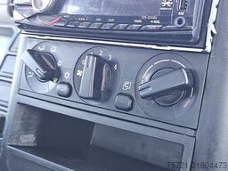 MITSUBISHI CANTER 3 C 15 XXL ac  3.0 Di