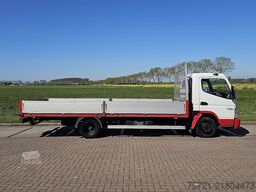 MITSUBISHI CANTER 3 C 15 XXL ac  3.0 Di