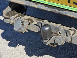 MITSUBISHI CANTER 3 C 15 XXL ac  3.0 Di