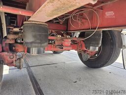 L.A.G. O-3-39-LS ALCOA'S PLATEAU