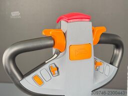 Kvn Autokrane GmbH Kvn Autokrane GmbH Kvn Autokrane GmbH