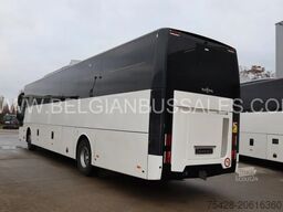 Van Hool EX16 M  / Tourismo / Acron / 13.3m / Euro 6 / F...