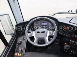 Van Hool EX16 M  / Tourismo / Acron / 13.3m / Euro 6 / F...