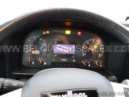 Van Hool EX16 M  / Tourismo / Acron / 13.3m / Euro 6 / F...