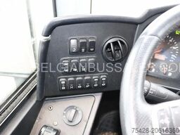 Van Hool EX16 M  / Tourismo / Acron / 13.3m / Euro 6 / F...