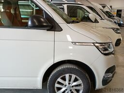 Volkswagen California Coast2.0TDI|2022| EURO 6 | Venditore Professionale
