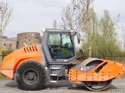 Hamm H16i | AIRCO | GOOD TIRES