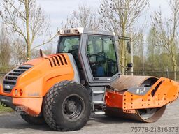 Hamm H16i | AIRCO | GOOD TIRES