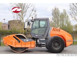 Hamm H16i | AIRCO | GOOD TIRES