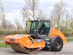 Hamm H16i | AIRCO | GOOD TIRES