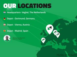 Sota Bv Sota Bv Sota Bv