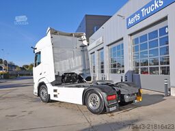 DAF XG 480 FT - ST938 TraXon – MX Engine brake – AD...