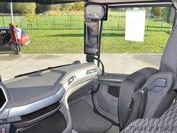 DAF XG 480 FT - ST938 TraXon – MX Engine brake – AD...