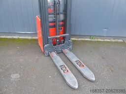 Linde L16