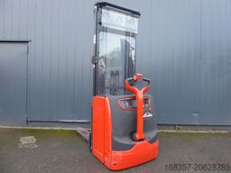 Linde L16