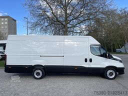 iveco Daily 35 S 16 Hi-Matic Maxi *1.Hand*Klima*