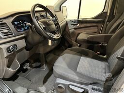 Ford Transit Custom 320 2.0 TDCI L2H1 Trend 130 PK A...
