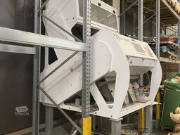 Truck Centrum Meerkerk B.V. Truck Centrum Meerkerk B.V. Truck Centrum Meerkerk B.V.