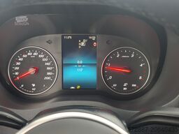 Mercedes-Benz Sprinter 315CDI 9G-Tronic FWD L2 Pritsch