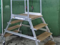 Nutzfahrzeuge Sahraie Nutzfahrzeuge Sahraie Nutzfahrzeuge Sahraie