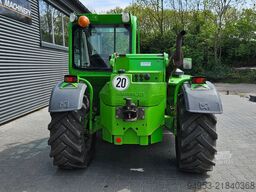 Cargobull Trailer Store Muta Cargobull Trailer Store Muta Cargobull Trailer Store Muta