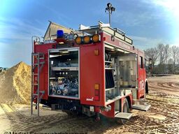 Gabelstapler Service Wilhelm GmbH Gabelstapler Service Wilhelm GmbH Gabelstapler Service Wilhelm GmbH