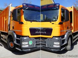 MANTGS 26.320 BL 6x2-2/MUT FAUN Variopress/ZOELLER