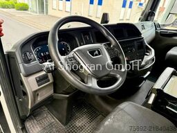 MAN TGX 18.510 XXL/Retarder/Eu6d/Modell 2021