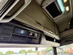 MAN TGX 18.510 XXL/Retarder/Eu6d/Modell 2021