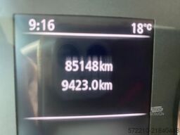 RENAULT Master III Kasten L3H2 ,3,5t,1Hd,kamera,Garantie