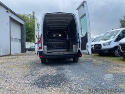 RENAULT Master III Kasten L3H2 ,3,5t,1Hd,kamera,Garantie