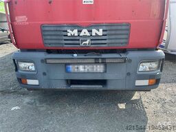 MAN LE15.280