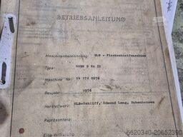 JDG-Trucks BVBA JDG-Trucks BVBA JDG-Trucks BVBA