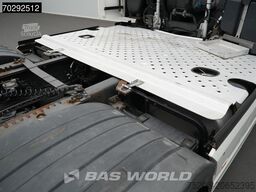 Volvo FH 500 6X2 NL-Truck XL Retarder 2xTanks ACC Lif...