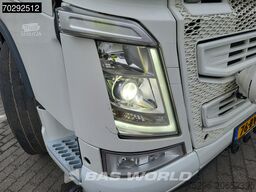 Volvo FH 500 6X2 NL-Truck XL Retarder 2xTanks ACC Lif...