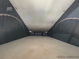 Volkswagen California Camper | 2 Betten 4 Schlafplätze | Küchenzeile + Dachbett