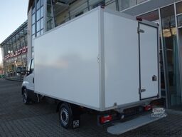 iveco Daily 2,3 Tiefkühlkoffer -20° AUTOM/KLIMA/STDHZG/KAM